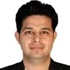 Sanjeev Munjal