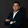 Renato Almeida