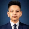 Aryavir Gupta