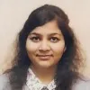 Anmol Gupta