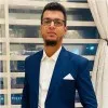 Syed Mudassir Iftikhar