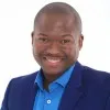 Chuma Swalo Mhlauli