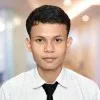Muhammad Rizky Maulidfah