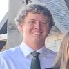 Marcus Olsen