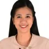 Kaye Ann Bulanadi