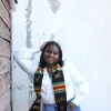 Autumn Snoddy