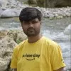 Rishabh Sharma
