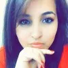 Anneth Aguirre