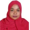 Islam abakar Abdalla