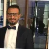 Amer Alsayed