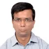 Manish Gupta