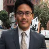 David Yin