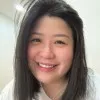 Constance Lim Wen Shi
