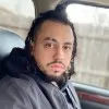 Mathew Galarza