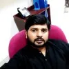 M Usman Ashraf