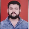 Dhiraj Jadhav