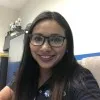Iris Leon