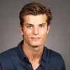 Matthew Tibi
