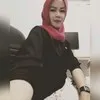 nonie Sorganisari