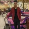 Akhil Sharma