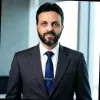 Shahrukh Abbas