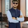 Sumit Patel