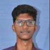 Narenderan