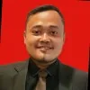 M Syafi Subakti Kurniawan