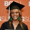 Kylie Woolwine