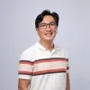 Priyono NA