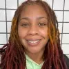 Tai Granberry