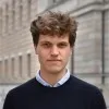 Yannik Leusch