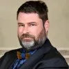 Justin Fainges
