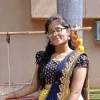 Tejaswani Marrapu