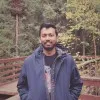 Animesh Vishwakarma