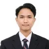 M RIZKI RAMADHANI