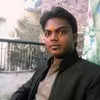 Amit Patel