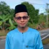 Muhammad Hamizan Bin Zilan