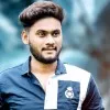 Tejas Bhosale