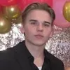 Sebastian Czajkowski