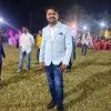 Vishal Bartalwar