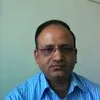 Narendra Singh