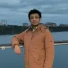 Jigar Astik