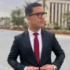 Yousef Elkhateeb