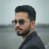 Prasad Kulkarni