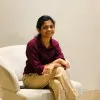 Sruthy Biju
