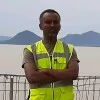 Daniel Tesfaye