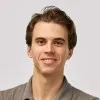 Nathan DePiero