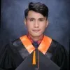 Joshua Magtuba