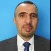 Nader